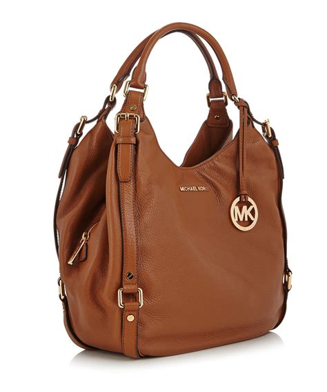 michael kors bag clearance|Michael Kors bags sale clearance.